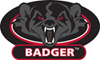 Badger Portable Fire Extinguishers Badger Portable Fire Extinguishers