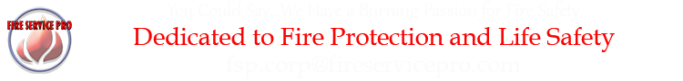 Fire Service Pro Internet Advertising Fire Service Pro Internet Advertising