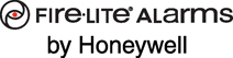 Fire-Lite Alarm Systems