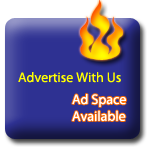 Fire Service Pro (Advertising)