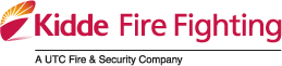 Kidde Fire Protection Equipment