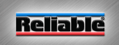 Reliable Fire Protection Equipment Reliable Fire Protection Equipment