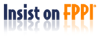 FPPI Fire Protection Equipment FPPI Fire Protection Equipment