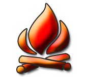 Tampa Fire Safety and Fire Prevention Tampa Fire Safety and Fire Prevention