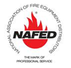 NAFED Member & Accreditation NAFED Service Accreditation