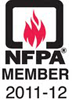 NFPA Member & Accreditation NFPA Member