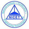 NICET Member & Accreditation NICET Accreditations