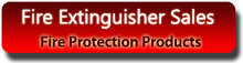Tampa Fire Extinguisher Sales Tampa Fire Extinguisher Sales