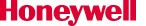 Honeywell Fire Alarm Equipment