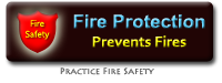 Fire Protection , 