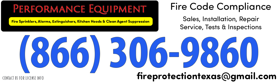 Georgetown Fire Protection Company Georgetown Fire Protection Company