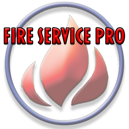 Fire Service Pro